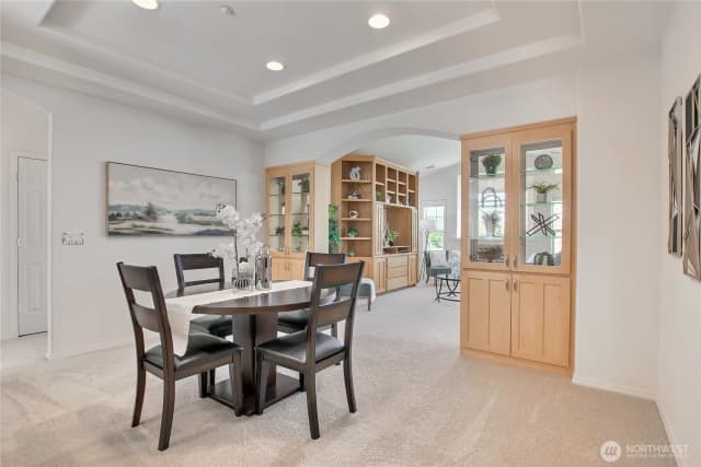 Property photo for 22510 Se 45th Street #2645, Issaquah photo 5
