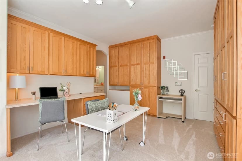Property photo for 22510 Se 45th Street #2645, Issaquah photo 14