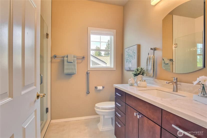 Property photo for 22510 Se 45th Street #2645, Issaquah photo 20