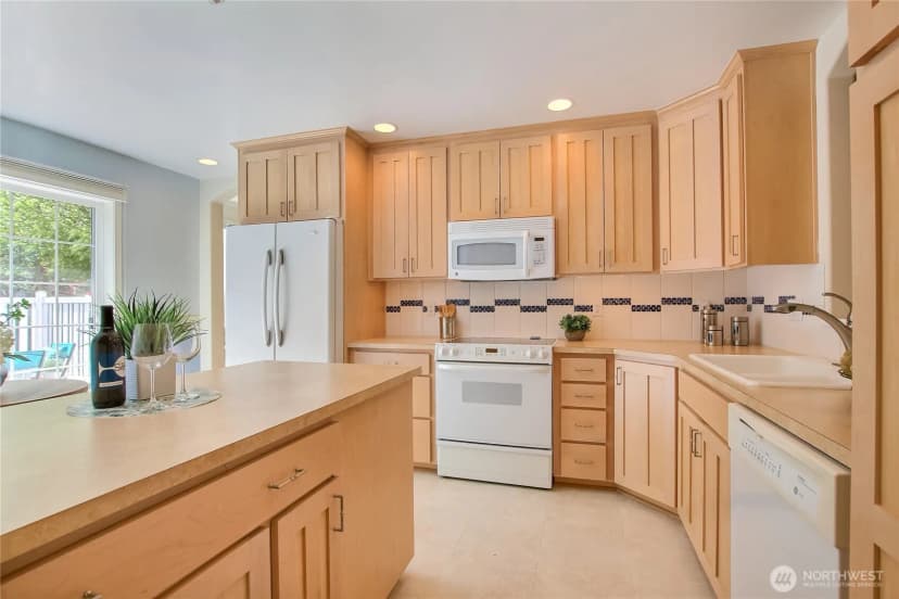 Property photo for 22510 Se 45th Street #2645, Issaquah photo 23
