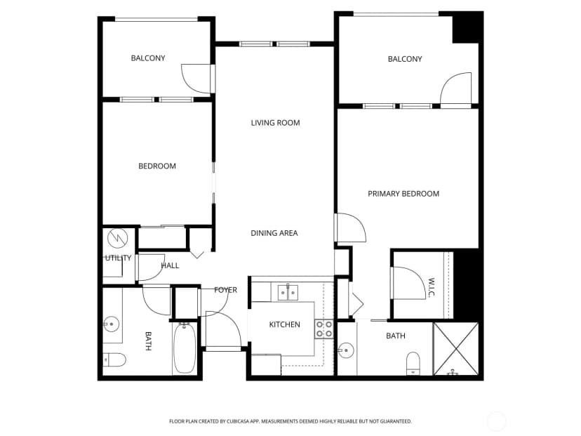 Property photo for 4133 224th Lane Se #202, Issaquah photo 25