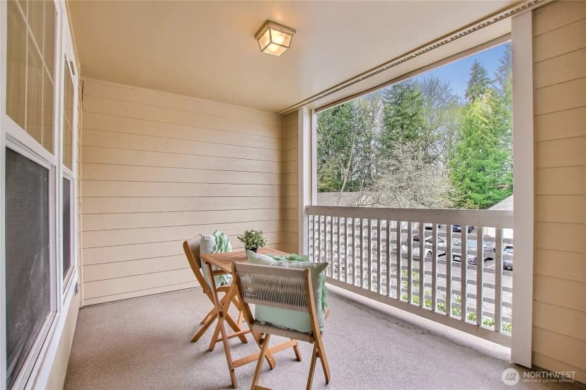Property photo for 4133 224th Lane Se #202, Issaquah photo 19