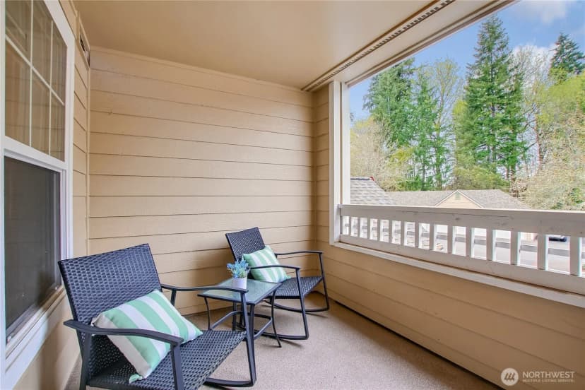 Property photo for 4133 224th Lane Se #202, Issaquah photo 13