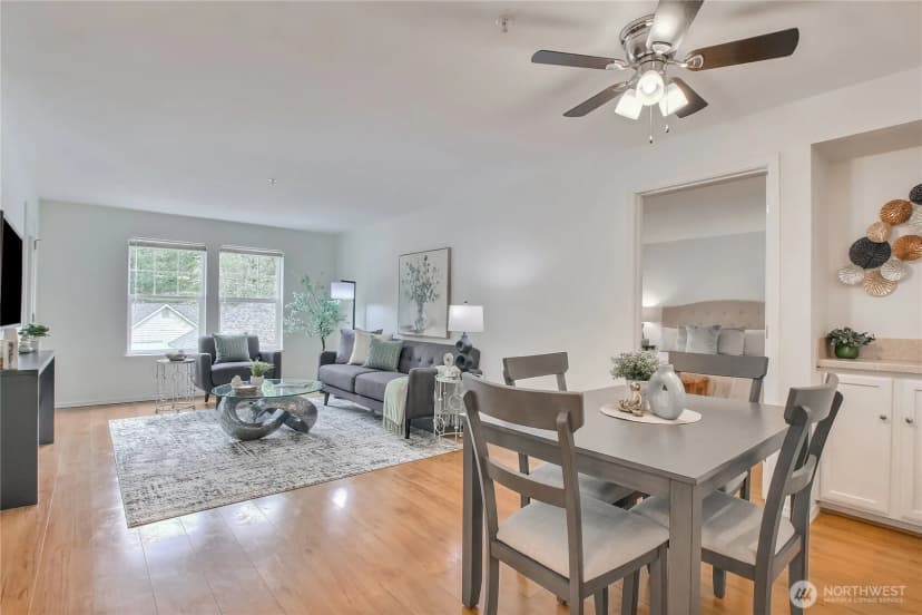 Property photo for 4133 224th Lane Se #202, Issaquah photo 10