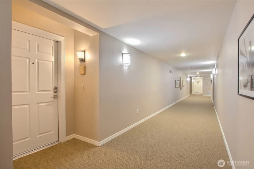 Property photo for 4133 224th Lane Se #202, Issaquah photo 23