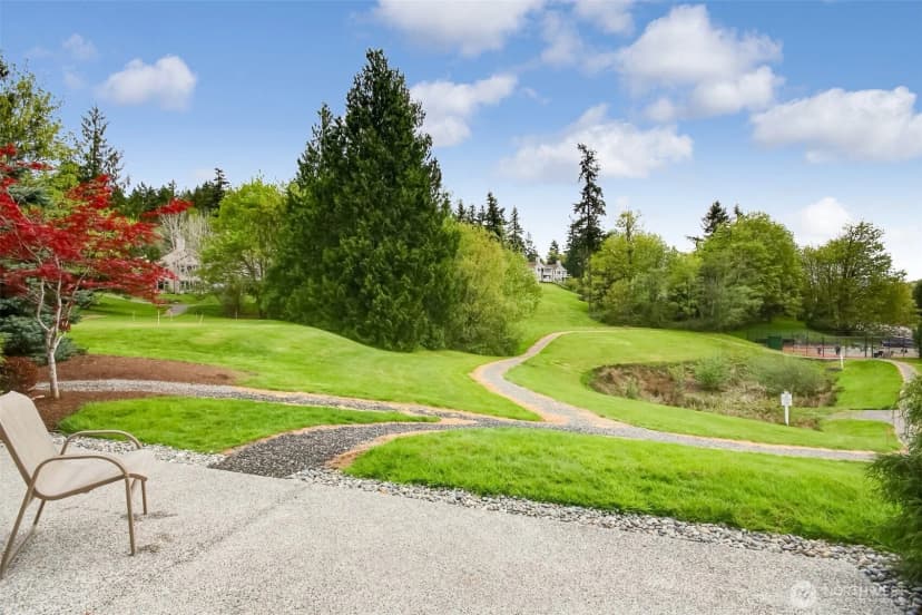 Property photo for 4133 224th Lane Se #202, Issaquah photo 32