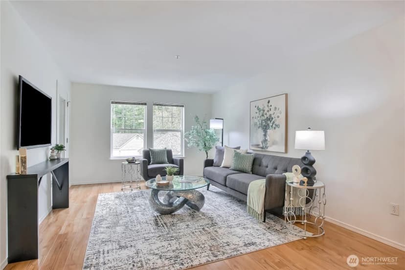 Property photo for 4133 224th Lane Se #202, Issaquah photo 12