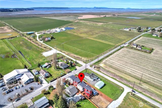 Property photo for 27523 102nd Avenue Nw #c, Stanwood photo 3