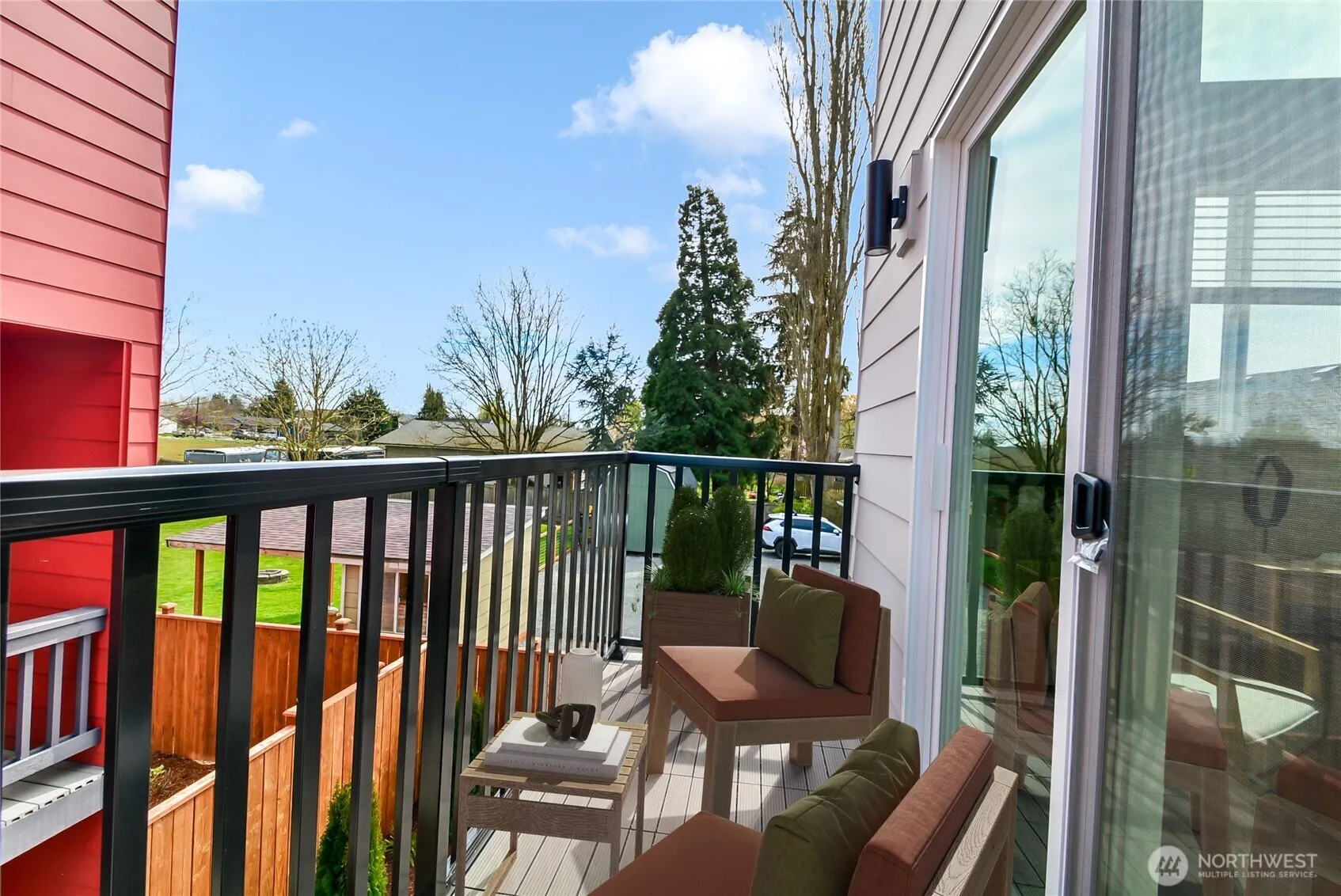 Property photo for 27523 102nd Avenue Nw #c, Stanwood photo 8