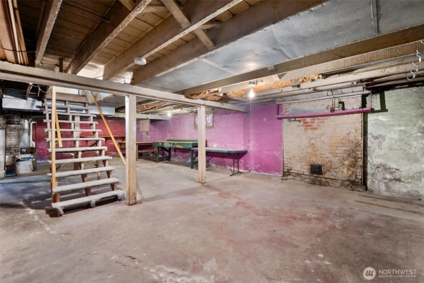Property photo for 401 23rd Avenue E, Seattle photo 20