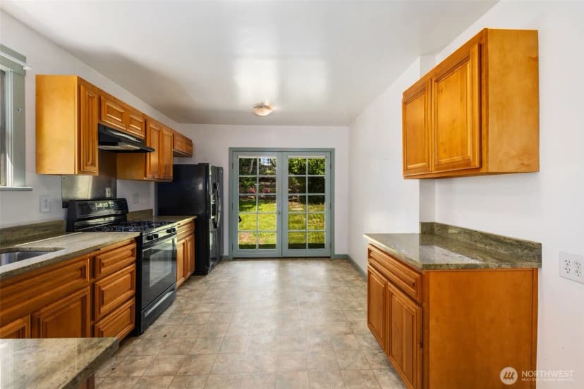Property photo for 401 23rd Avenue E, Seattle photo 10
