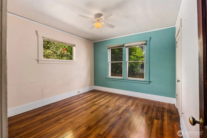 Property photo for 401 23rd Avenue E, Seattle photo 14