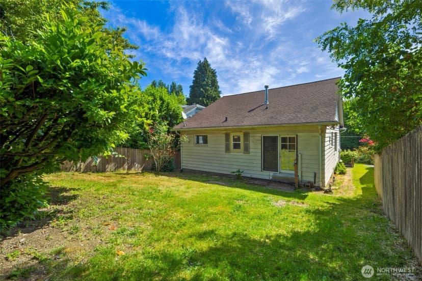 Property photo for 401 23rd Avenue E, Seattle photo 23