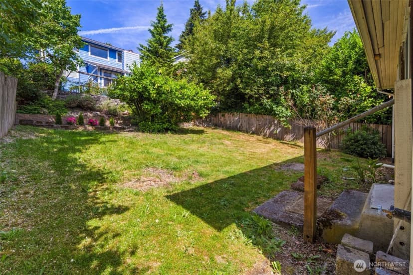 Property photo for 401 23rd Avenue E, Seattle photo 22