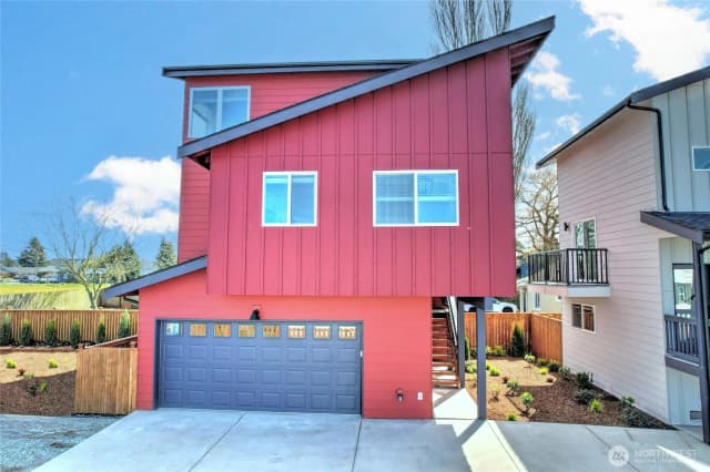 Property photo for 27523 102nd Avenue Nw #d, Stanwood