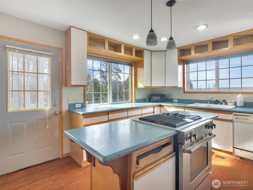 Property photo for 397 Juniper Street, Kalama photo 19