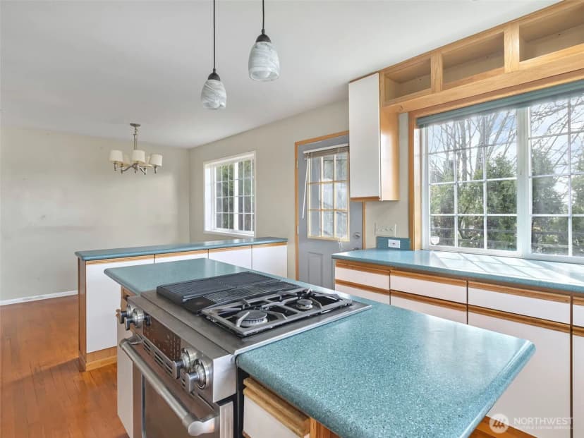Property photo for 397 Juniper Street, Kalama photo 21