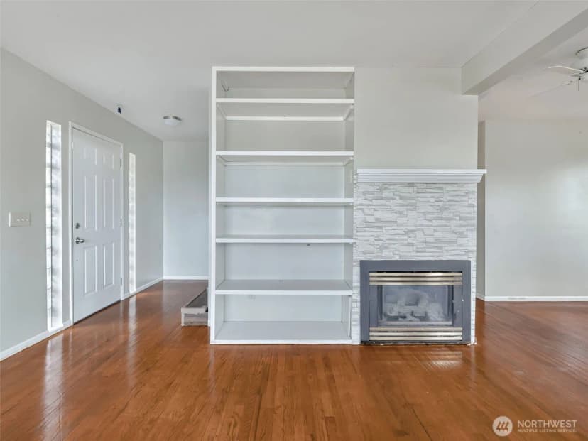 Property photo for 397 Juniper Street, Kalama photo 14