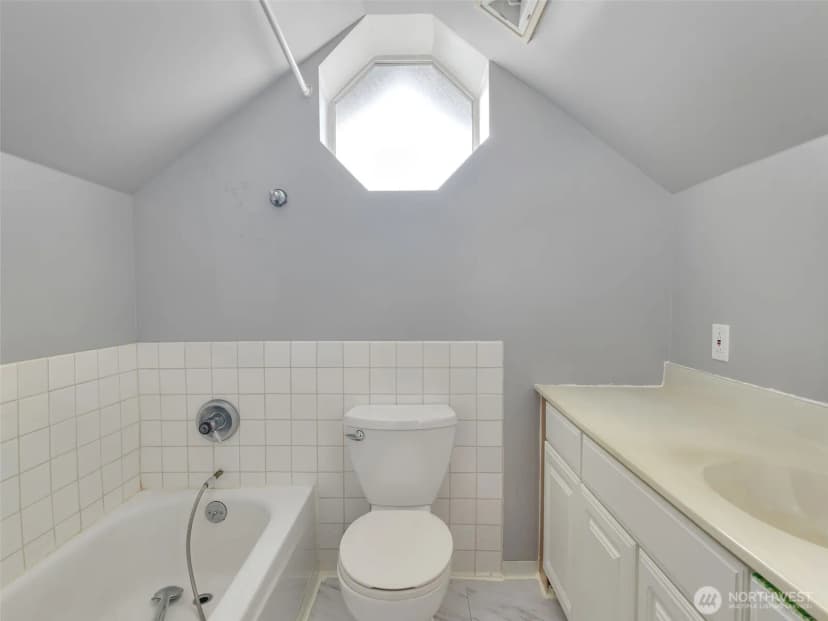 Property photo for 397 Juniper Street, Kalama photo 30