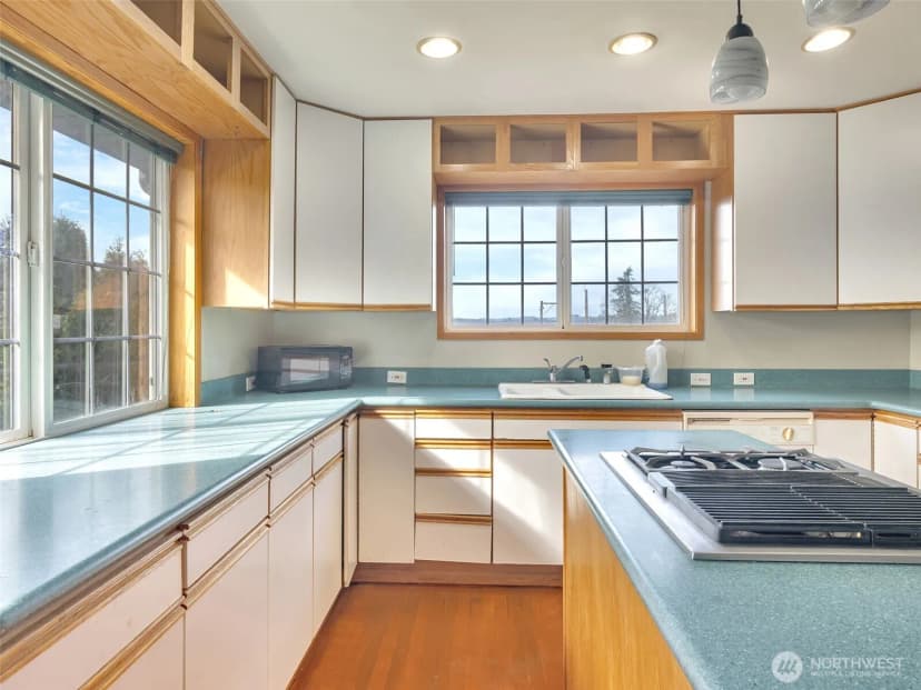 Property photo for 397 Juniper Street, Kalama photo 20