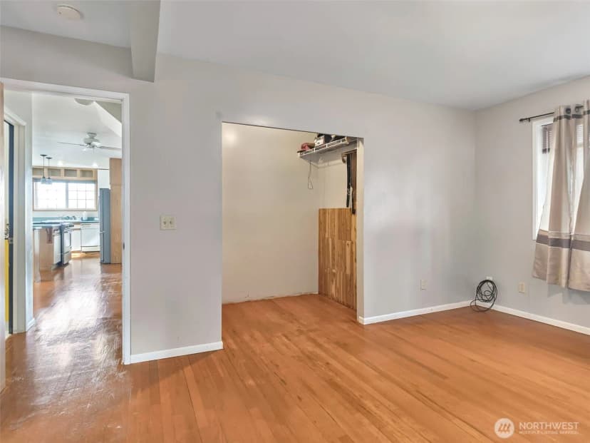 Property photo for 397 Juniper Street, Kalama photo 23