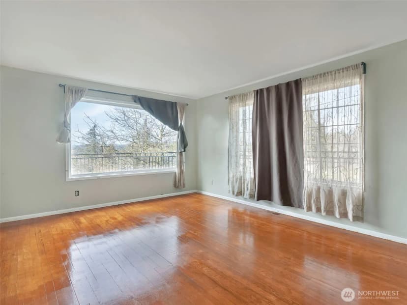 Property photo for 397 Juniper Street, Kalama photo 12