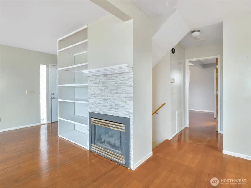 Property photo for 397 Juniper Street, Kalama photo 15