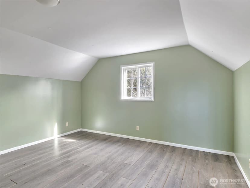 Property photo for 397 Juniper Street, Kalama photo 34