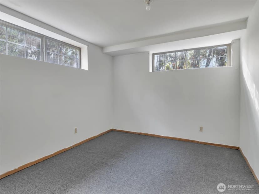 Property photo for 397 Juniper Street, Kalama photo 29