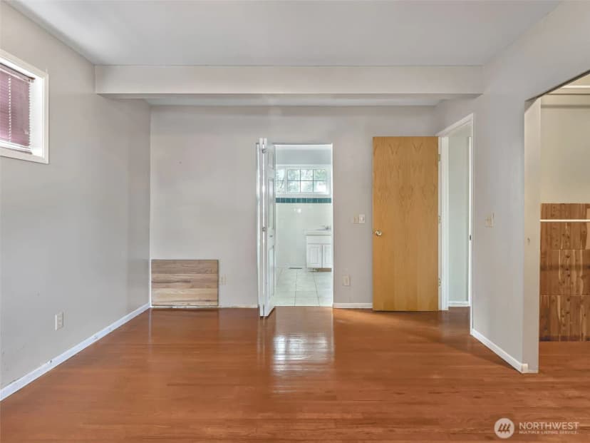 Property photo for 397 Juniper Street, Kalama photo 24