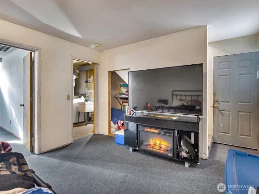 Property photo for 397 Juniper Street, Kalama photo 28