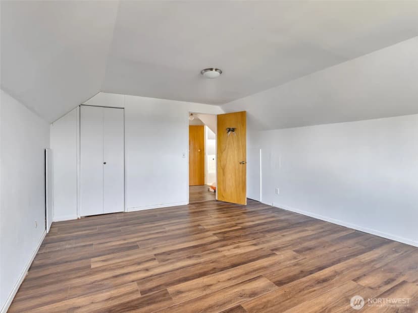 Property photo for 397 Juniper Street, Kalama photo 33