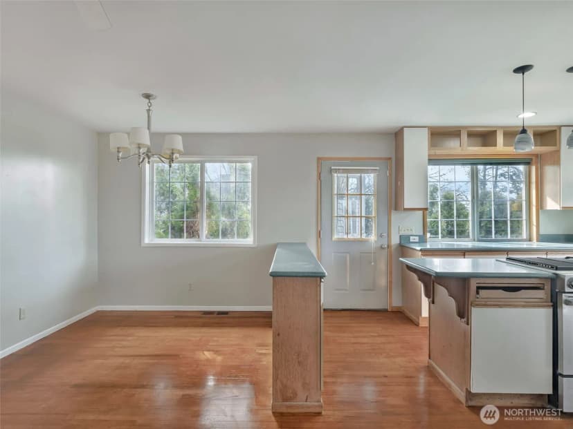 Property photo for 397 Juniper Street, Kalama photo 16