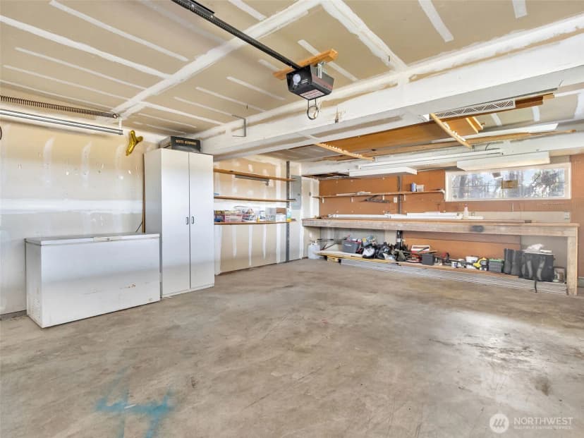 Property photo for 397 Juniper Street, Kalama photo 36