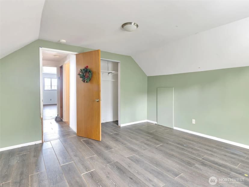 Property photo for 397 Juniper Street, Kalama photo 35