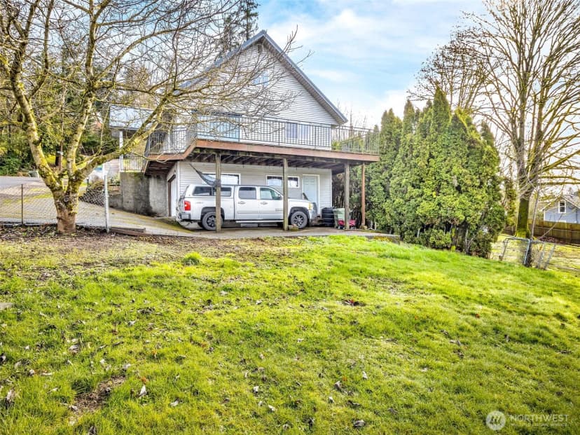 Property photo for 397 Juniper Street, Kalama photo 6