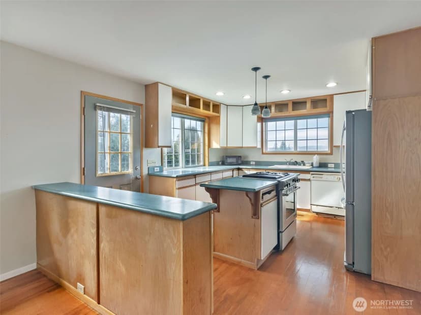 Property photo for 397 Juniper Street, Kalama photo 18