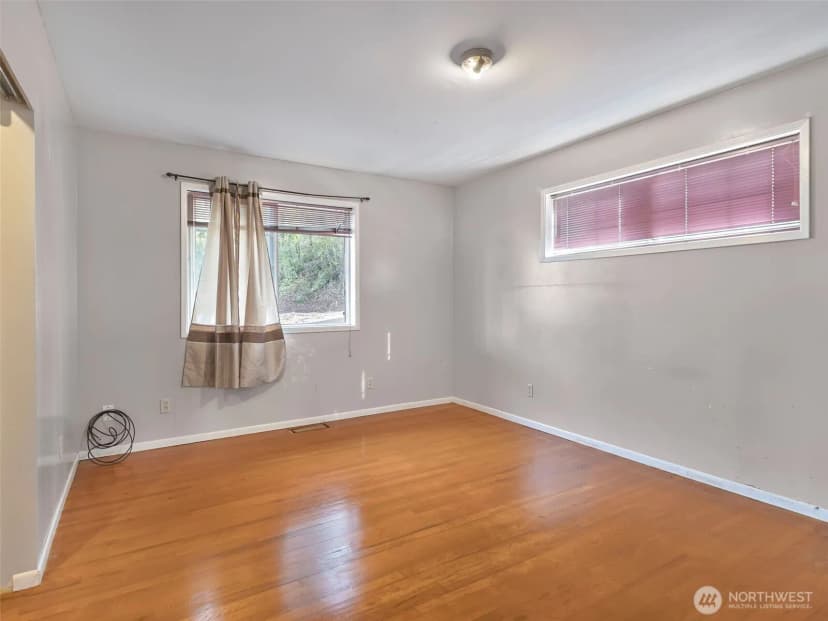Property photo for 397 Juniper Street, Kalama photo 22