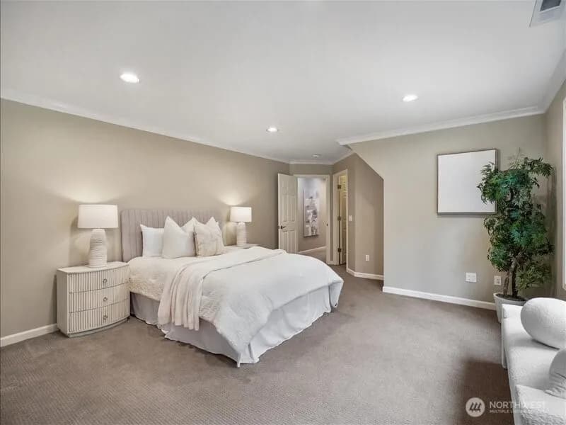 Property photo for 6158 162nd Place Se, Bellevue photo 29