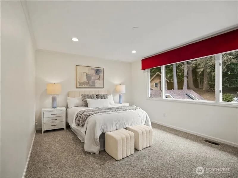 Property photo for 6158 162nd Place Se, Bellevue photo 28