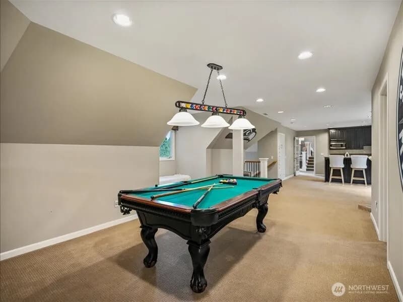 Property photo for 6158 162nd Place Se, Bellevue photo 25