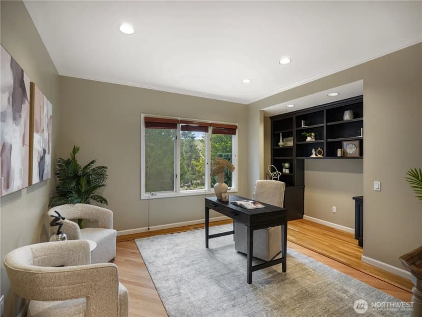 Property photo for 6158 162nd Place Se, Bellevue photo 18