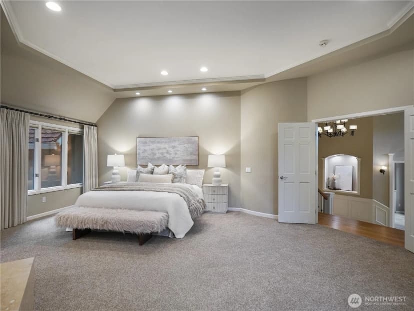 Property photo for 6158 162nd Place Se, Bellevue photo 10
