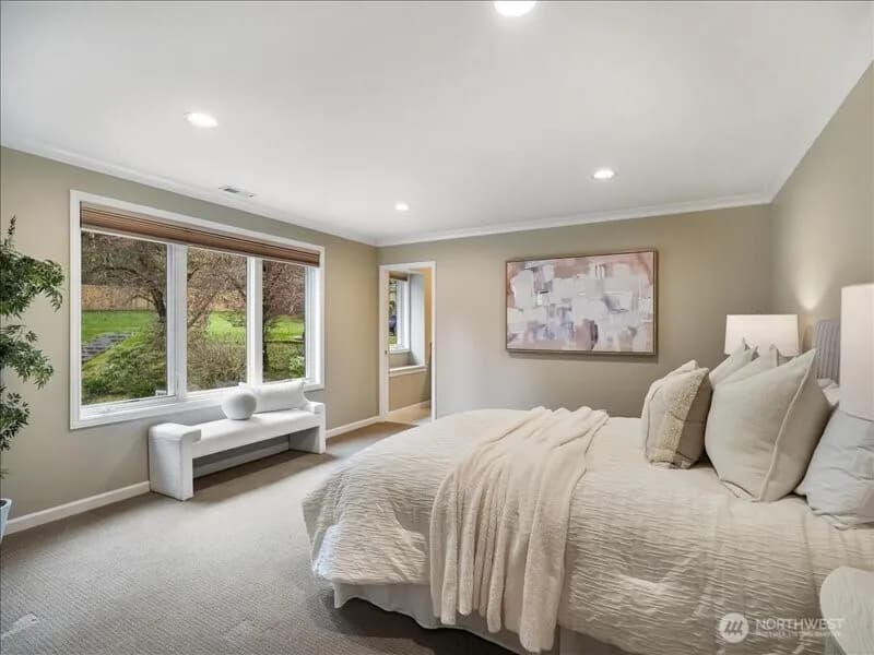 Property photo for 6158 162nd Place Se, Bellevue photo 30
