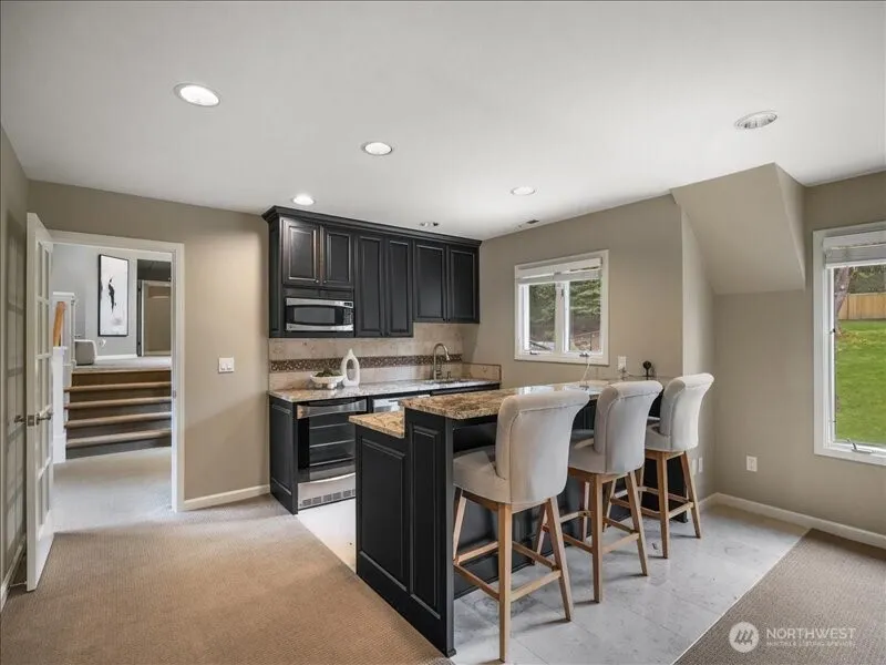 Property photo for 6158 162nd Place Se, Bellevue photo 24