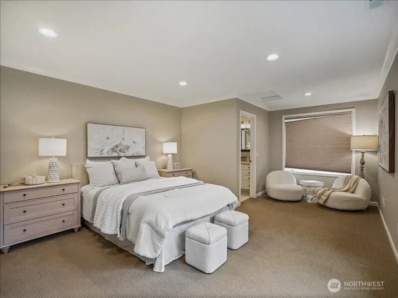 Property photo for 6158 162nd Place Se, Bellevue photo 31