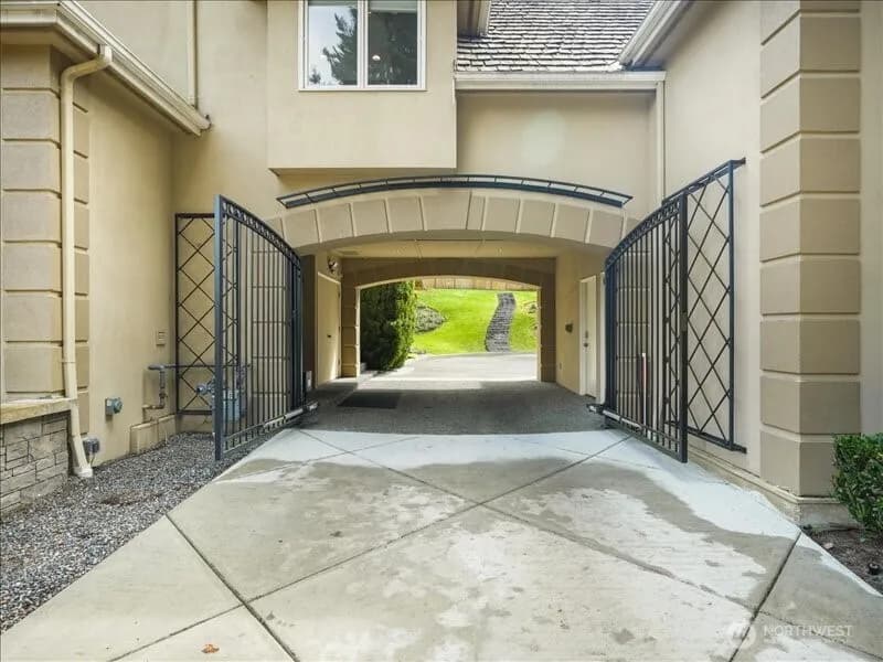 Property photo for 6158 162nd Place Se, Bellevue photo 34