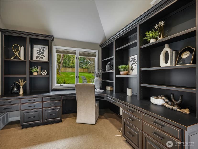 Property photo for 6158 162nd Place Se, Bellevue photo 22