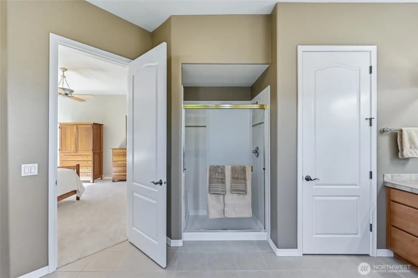 Property photo for 23249 Ne 126th Street, Redmond photo 24