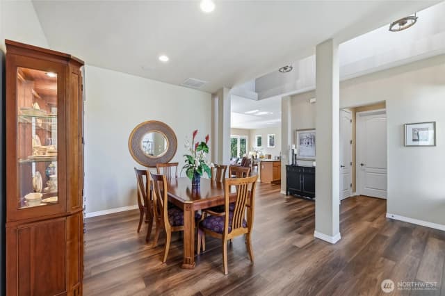 Property photo for 23249 Ne 126th Street, Redmond photo 5